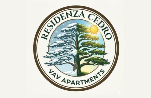 Appartamento Res Cedro - Centro Aprica - VAV - Foto 1