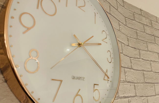 Hidden Hot Tub Retreat Apartment in Nottingham - Foto 33