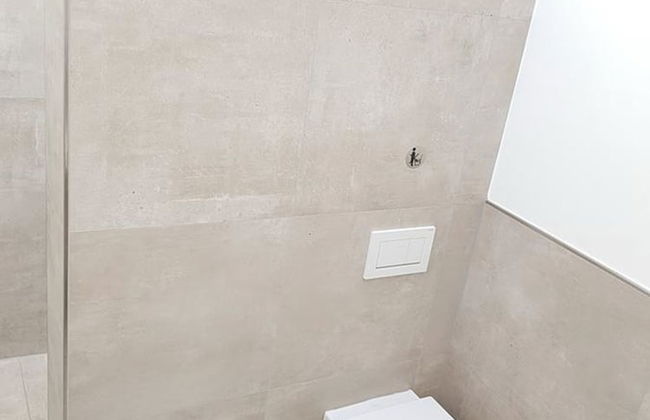 Cityloft 1 Nürnberg - Fürth - Foto 28