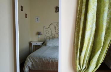 Mayorazgo De Altamira Mila - Foto 22