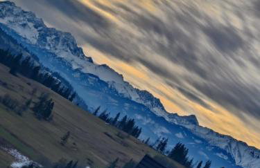 Leszczyniański Domek - Foto 23