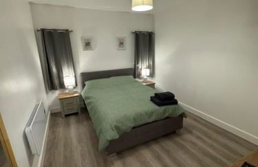 Cozy Apartment at Highbanks The Annex - Foto 65