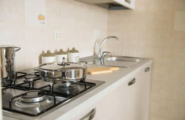 Casa Sofia Apartament - Foto 7