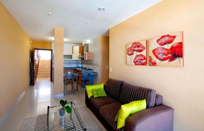 Apartamentos Rurales Abelleira - Photo 20