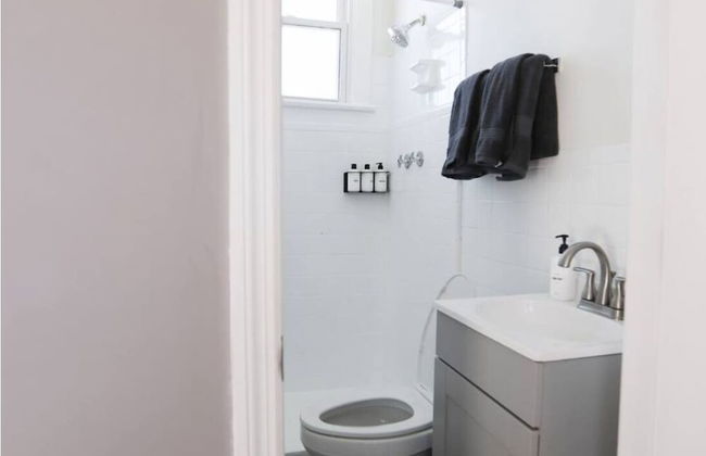 Unique 1BR 10-Mins to Nashville - Foto 7