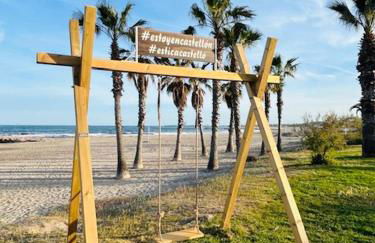 Villa particular, confortable. - Photo 36