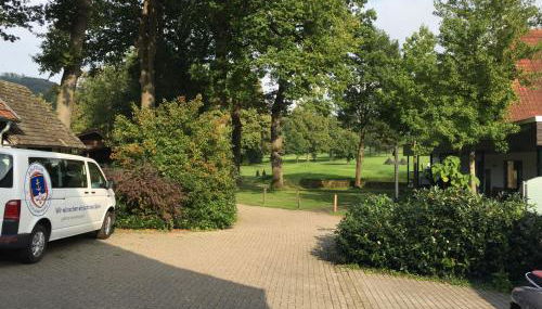 Ferienwohnung ANEXE - Foto 3