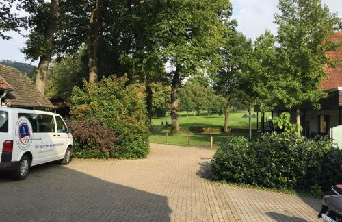 Ferienwohnung ANEXE - Foto 3