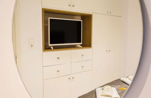 Talos Luxury Suites - Photo 106