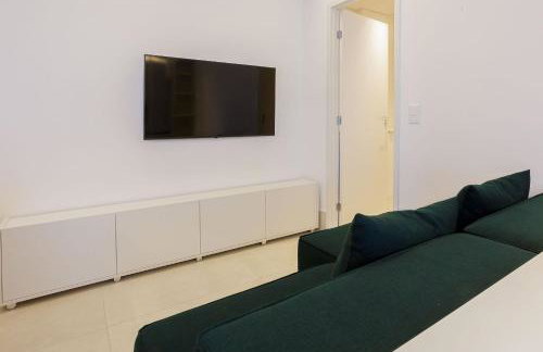 Luggo Inter Residence - Região Central BH - Photo 21