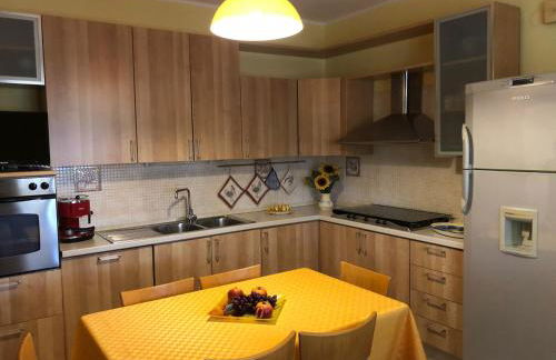 La Presentosa - Foto 4