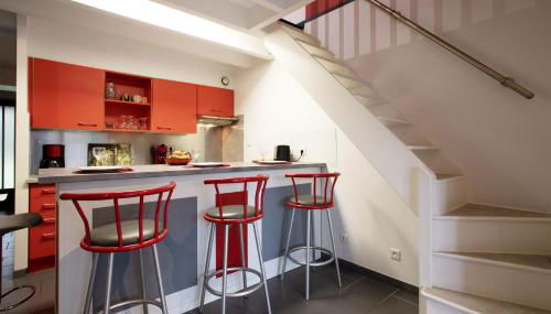 Maison Labennaise - Welkeys - Foto 2