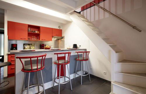 Maison Labennaise - Welkeys - Foto 2