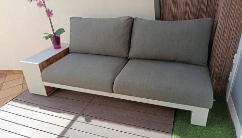 Taliarte Suite Vibbecanarias - Foto 2