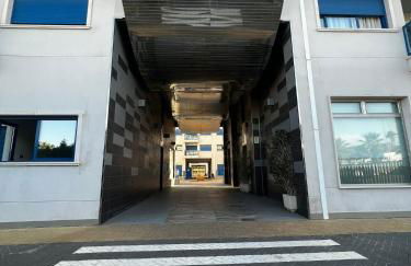 Alicante Hills - Photo 12