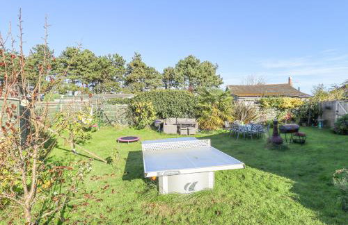 Little Eden by the Sea - Foto 24