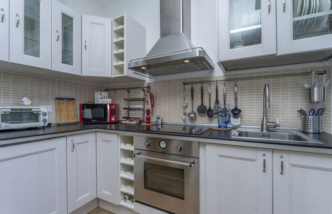 Cave del Predil Lovely Apartments - Photo 19