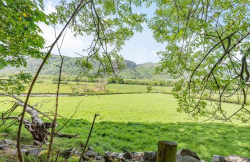 Bluebell Cottage - Foto 32