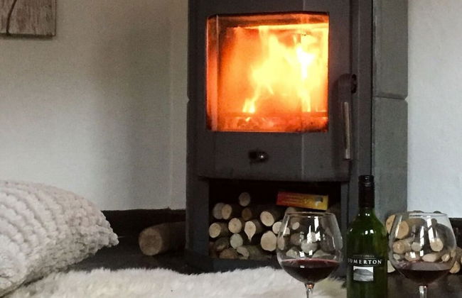 Majestic Apartment in Brakel - Foto 22