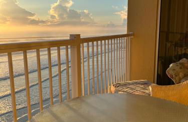 Ponce de Leon Towers - Foto 26