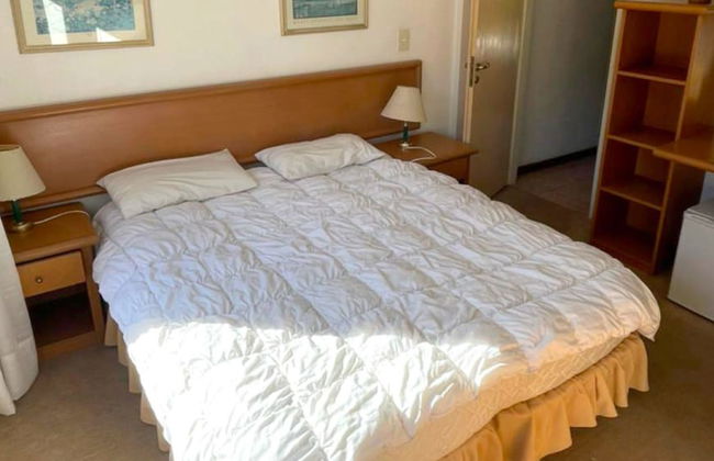 Loft Catedral by Base 41 - Foto 16