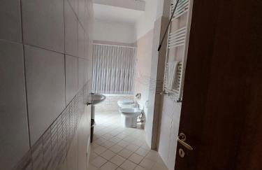 Casa Vacanza Da Nonna Carmela - Foto 61