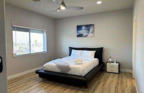 StripViews! Modern Vegas Retreat - Foto 13