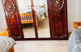 3 Bed House East London Home - Foto 4