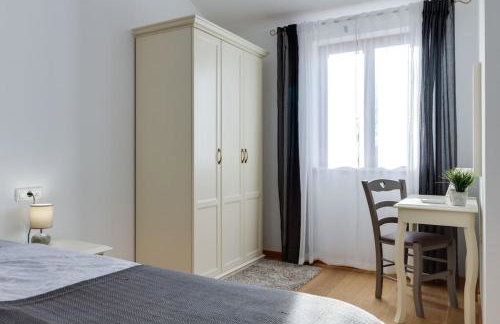 Villa NIMA - Holiday house with private pool - Foto 41