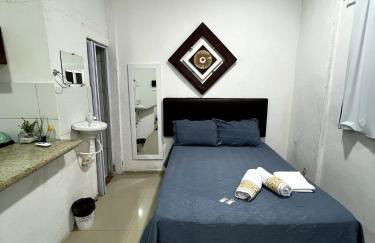 Durmaaquislz - Photo 8