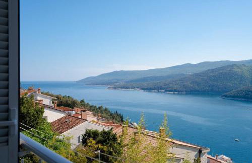 Comfort ,1BDR app with sea view,AC,41 - Foto 16