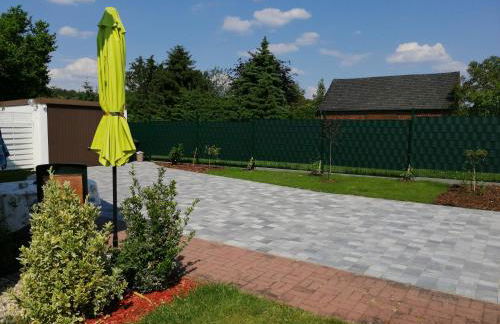 Ruhe und Bequemlichkeit - Foto 33