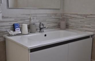 A Casa di Alfonso Malpensa Airport - Foto 58