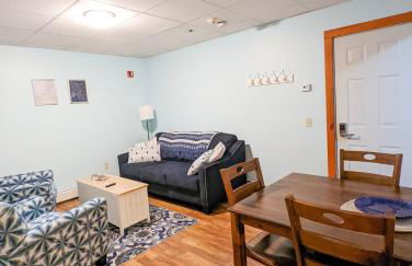 Downtown Apartments in Bar Harbor - Foto 11