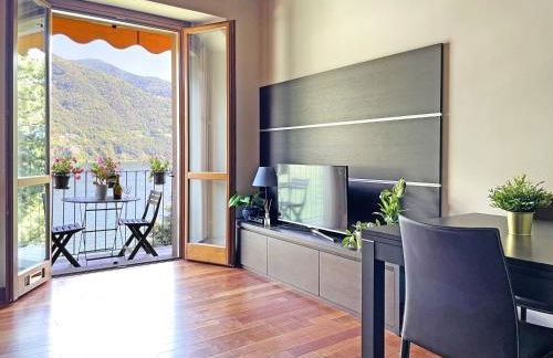 Balcony On The Lake - Free Parking, Lake view - Foto 9