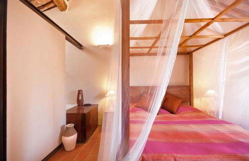 Villa Amedeo - Foto 7