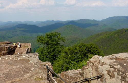 Landhaus Christina - Foto 58