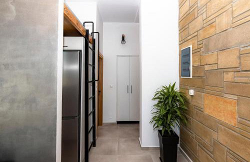 Rikanthos Stone Sea View Apartment Ι - Foto 25