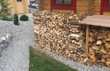 Blockhaus an der Skiwiese Braunlage - Foto 64