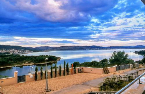 Apartment by the Beach in Dalmatia - Foto 42