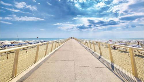 Villetta Alloro - Foto 5