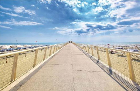 Villetta Alloro - Foto 6