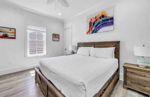 Azul Atlantica - Foto 26