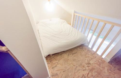 Maison à 10 min du centre dans avenue privée ! - Foto 9