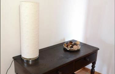 Casa de Campo Patio do Avô - Varanda do Pátio - Photo 12