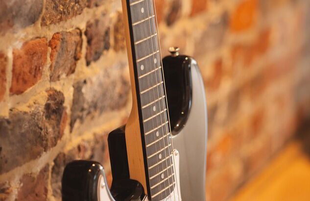 Châtelain III - Foto 50