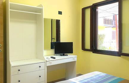 Hotel Residence Il Rifugio - Foto 49