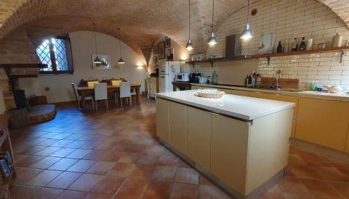 Casa Pilato - Foto 4