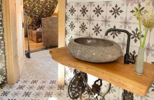 Maison Da Silva - Foto 14