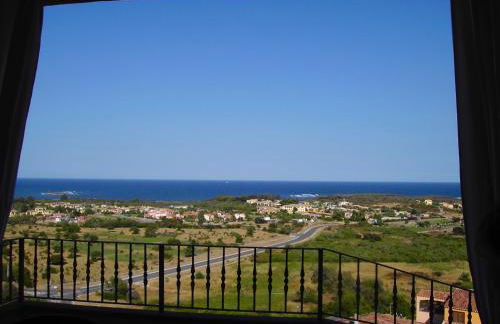 Vista Baia Blu - Photo 27